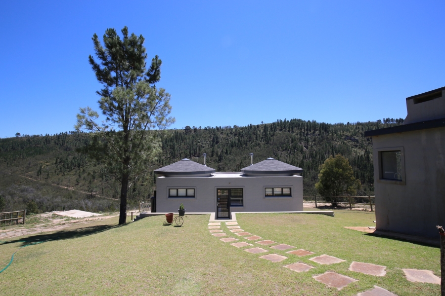 3 Bedroom Property for Sale in Plettenberg Bay Rural Western Cape